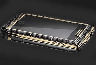 versace phone price in india|versace in website.